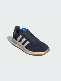 Кроссовки Adidas модель IH8614-KZ Фото