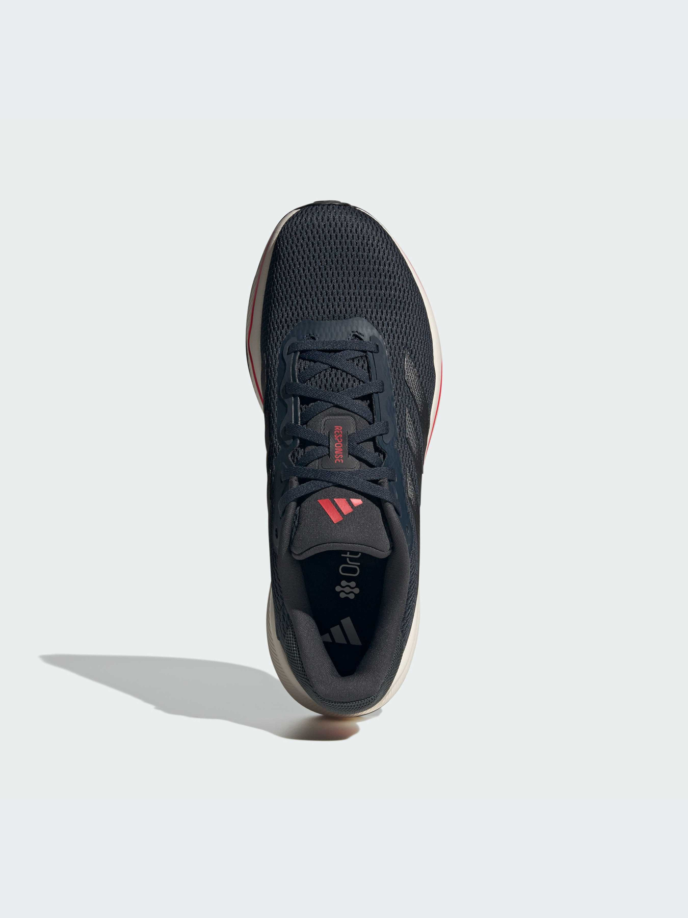 Кроссовки Adidas Response модель IH6097-KZ Фото