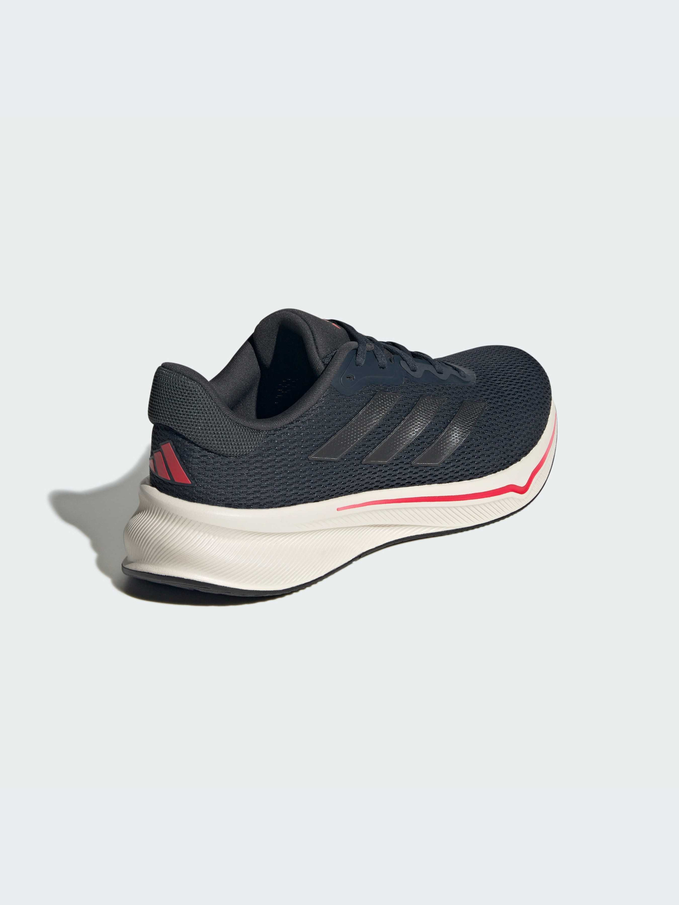 Кроссовки Adidas Response модель IH6097-KZ Фото