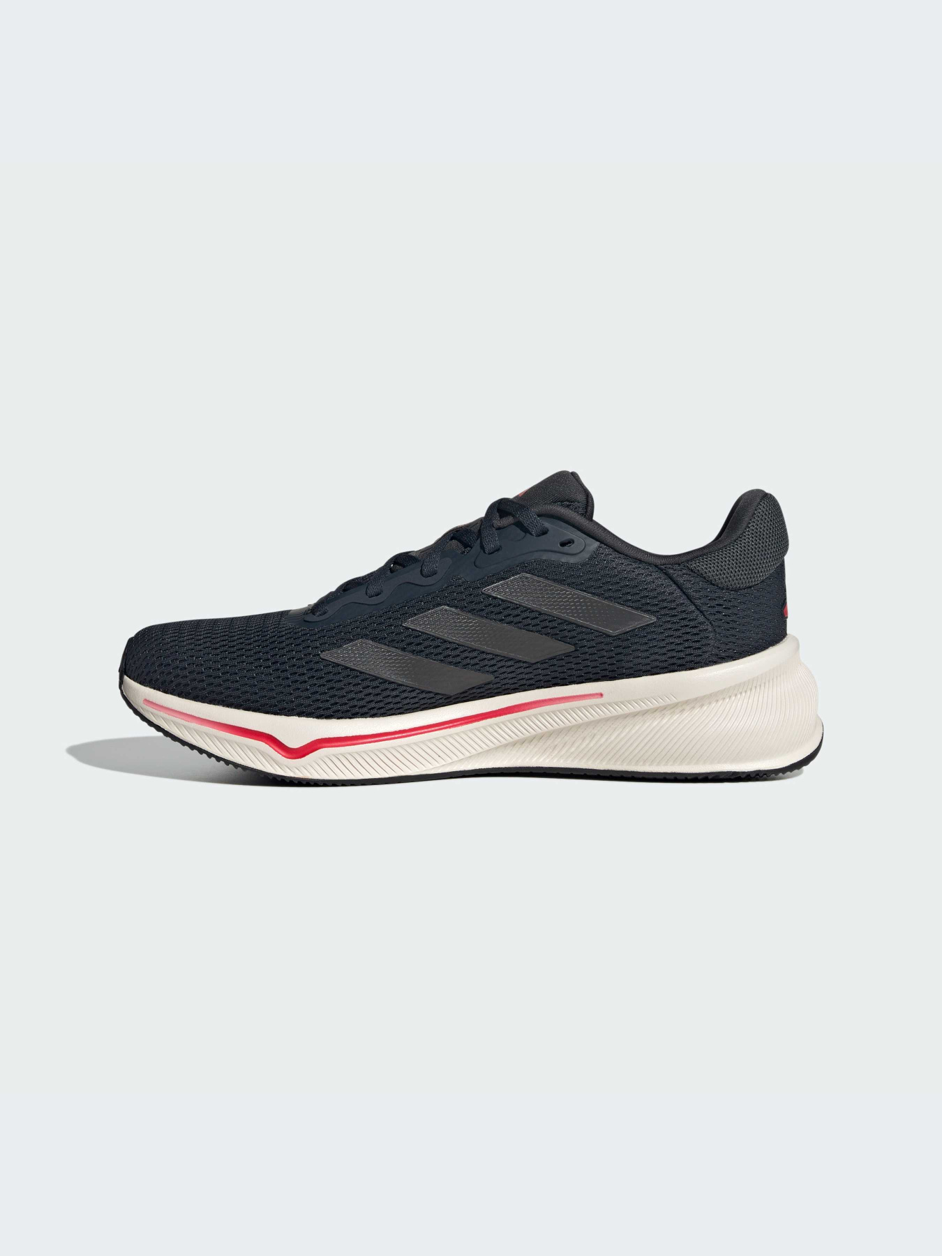 Кроссовки Adidas Response модель IH6097-KZ Фото