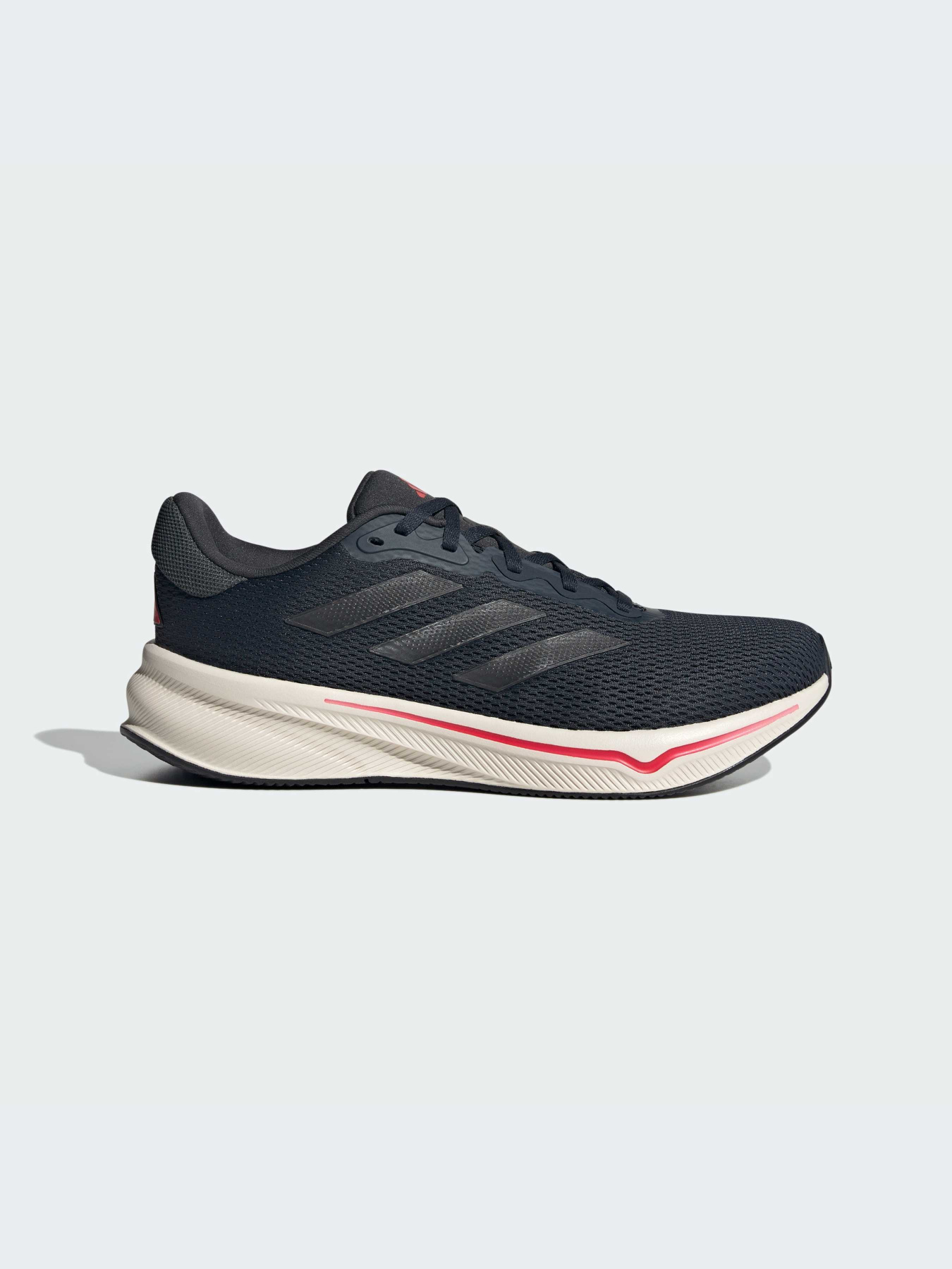 Кроссовки Adidas Response модель IH6097-KZ Фото