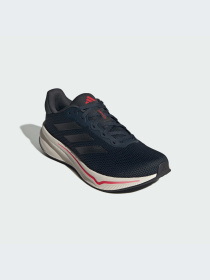 Кроссовки Adidas Response модель IH6097-KZ Фото