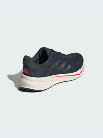 Кроссовки Adidas Response модель IH6097-KZ Фото