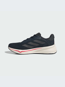 Кроссовки Adidas Response модель IH6097-KZ Фото