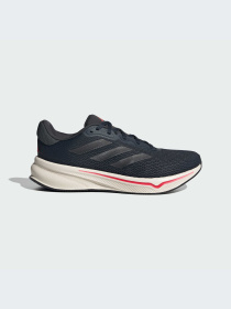 Кроссовки Adidas Response модель IH6097-KZ Фото