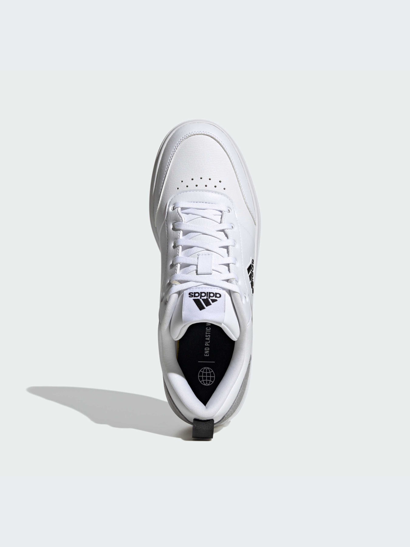 Кроссовки Adidas модель IG9849-KZ Фото