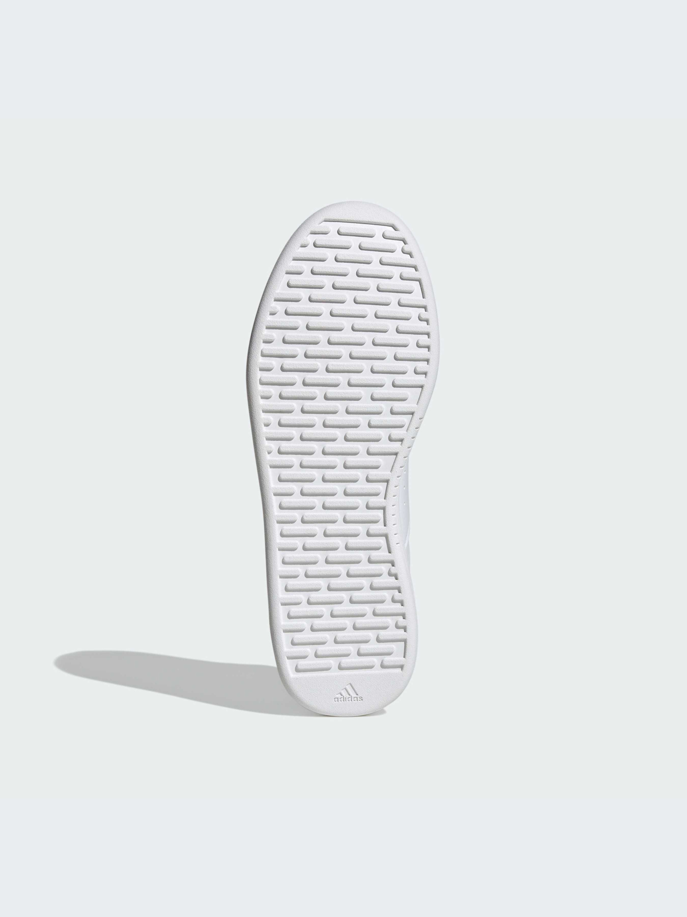 Кроссовки Adidas модель IG9849-KZ Фото