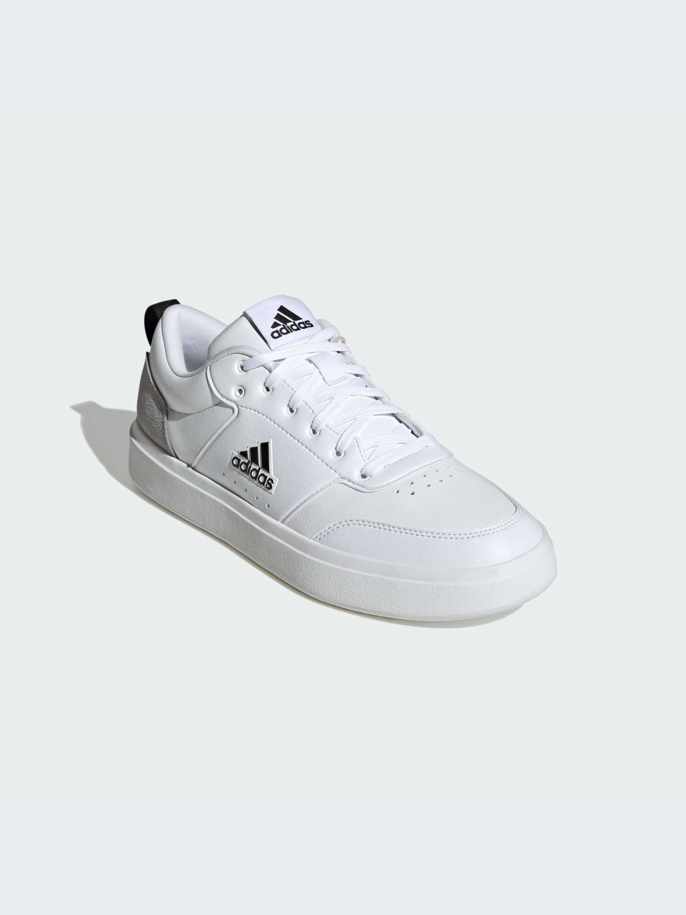 Кроссовки Adidas модель IG9849-KZ Фото