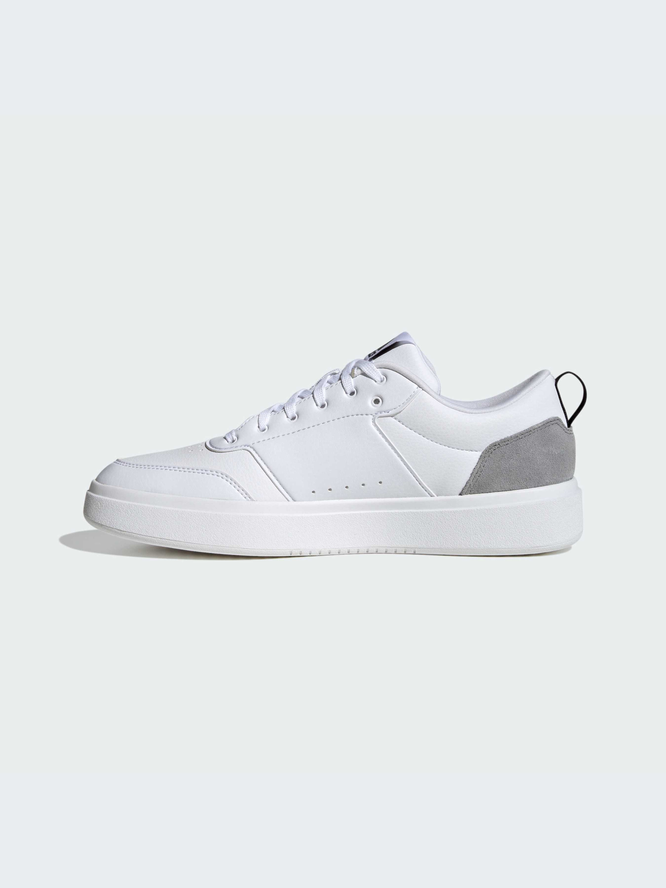 Кроссовки Adidas модель IG9849-KZ Фото