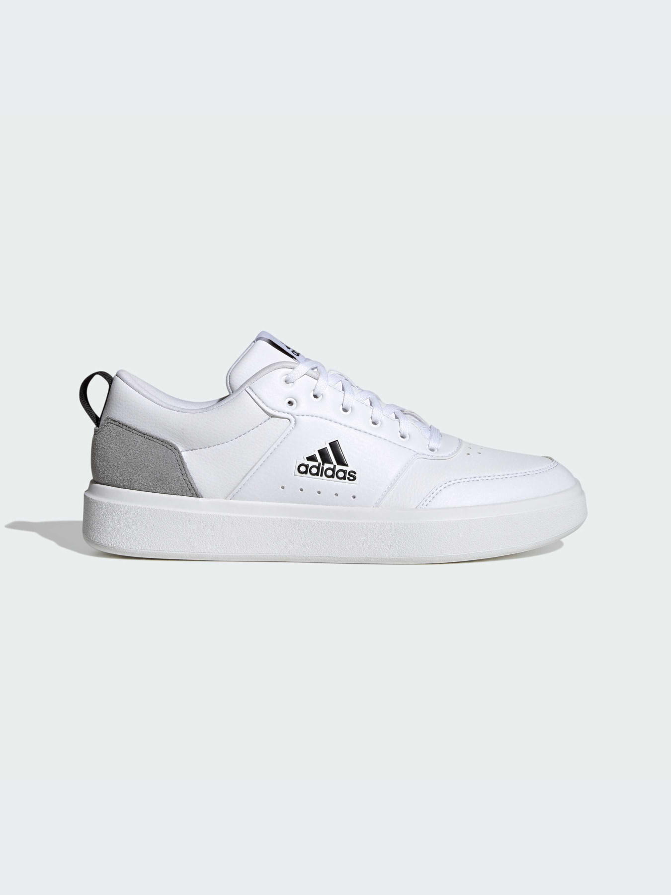 Кроссовки Adidas модель IG9849-KZ Фото