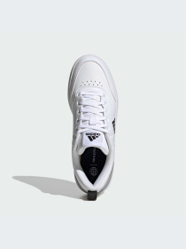 Кроссовки Adidas модель IG9849-KZ Фото