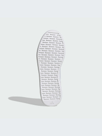 Кроссовки Adidas модель IG9849-KZ Фото