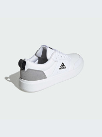 Кроссовки Adidas модель IG9849-KZ Фото