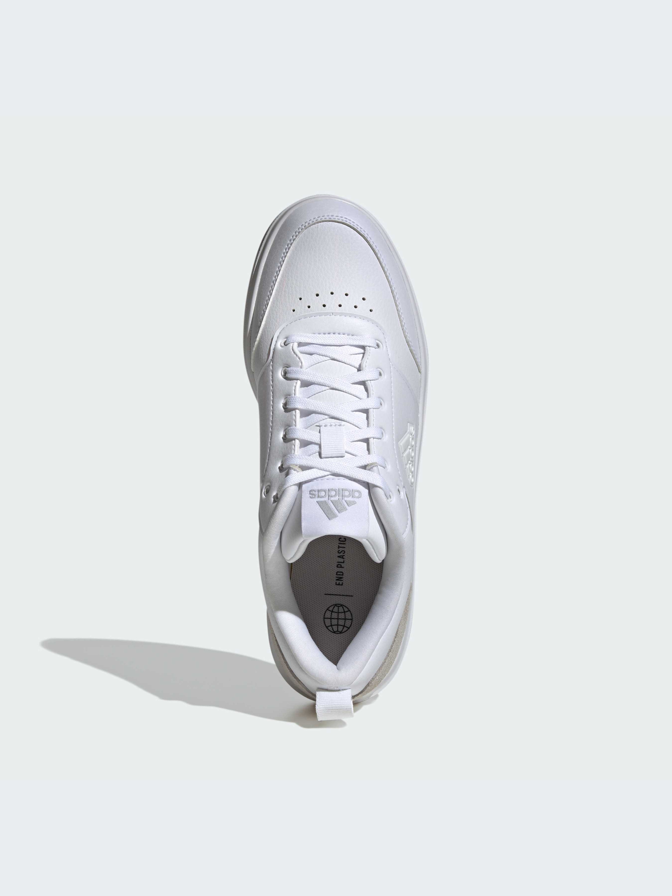 Кроссовки Adidas модель IG9848-KZ Фото
