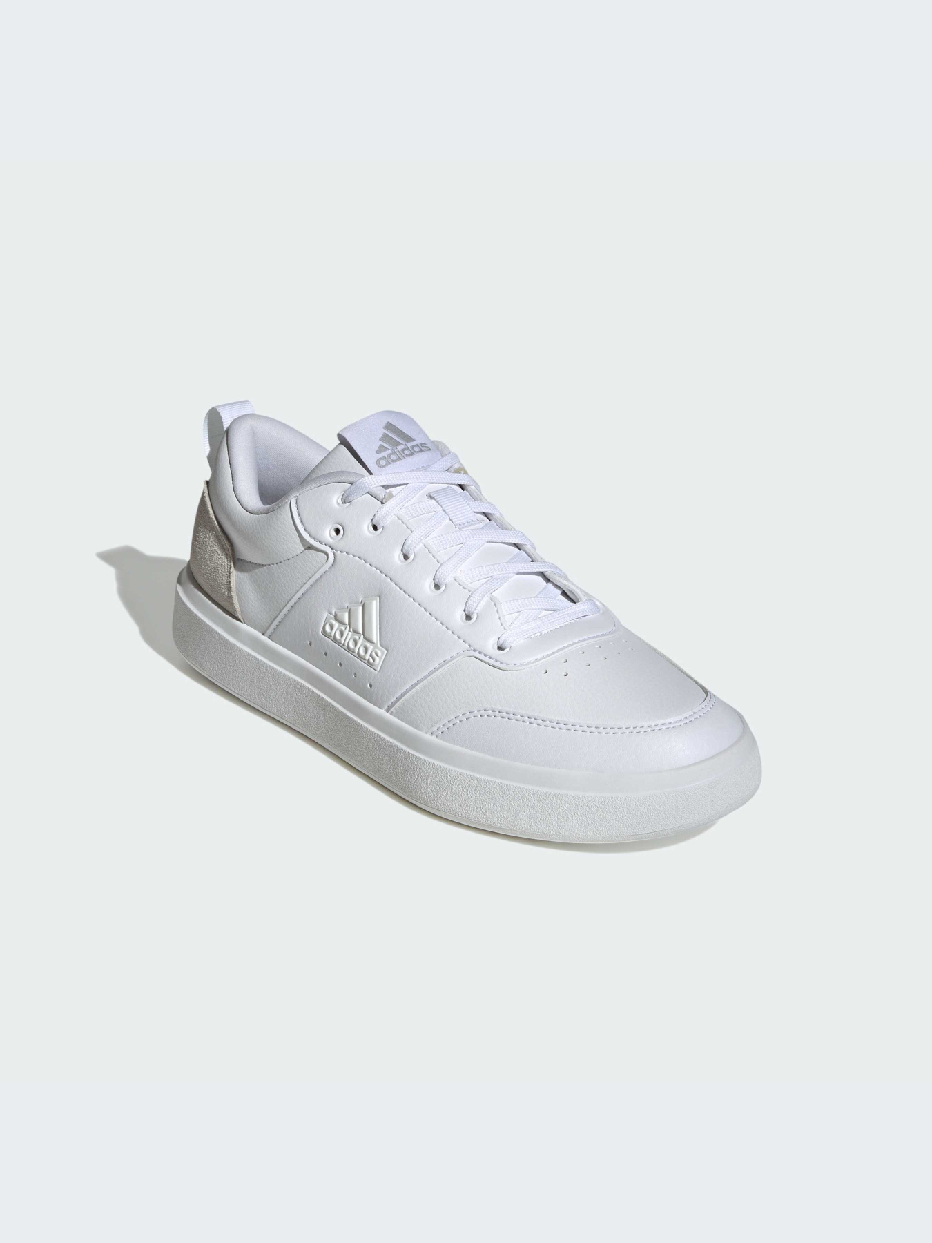 Кроссовки Adidas модель IG9848-KZ Фото