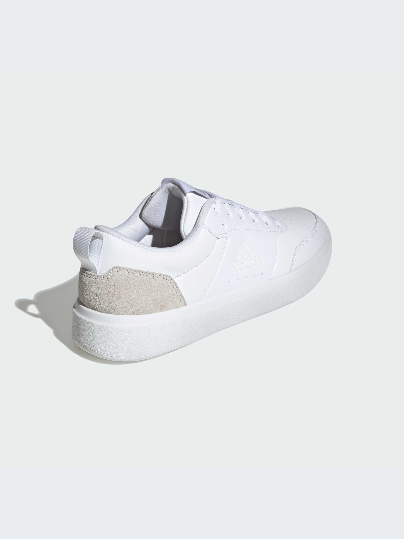 Кроссовки Adidas модель IG9848-KZ Фото
