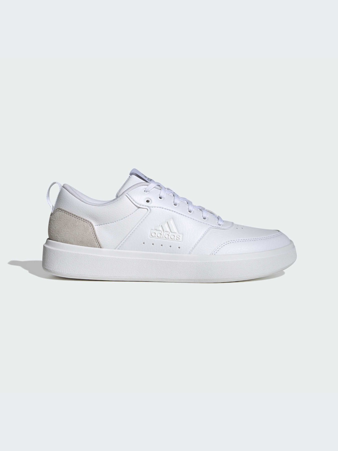 Кроссовки Adidas модель IG9848-KZ Фото