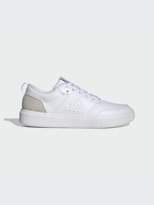 Кроссовки Adidas модель IG9848-KZ Фото