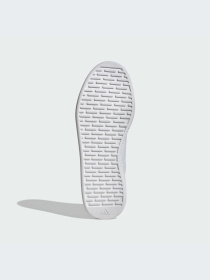 Кроссовки Adidas модель IG9848-KZ Фото