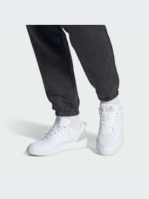 Кроссовки Adidas модель IG9848-KZ Фото