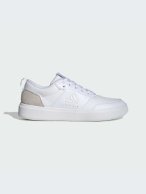 Кроссовки Adidas модель IG9848-KZ Фото