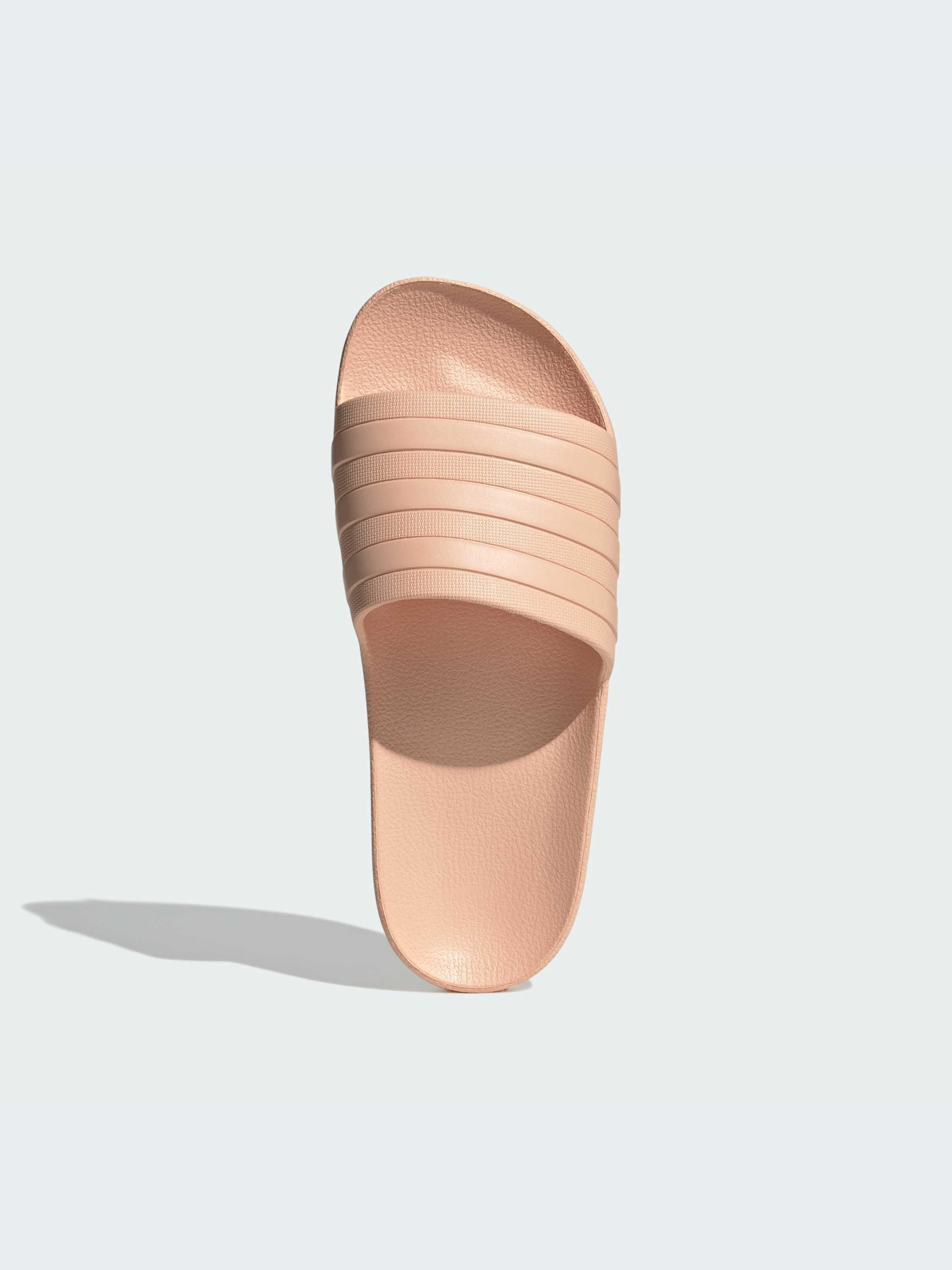 Шлёпанцы Adidas Adilette модель JI2236-KZ Фото