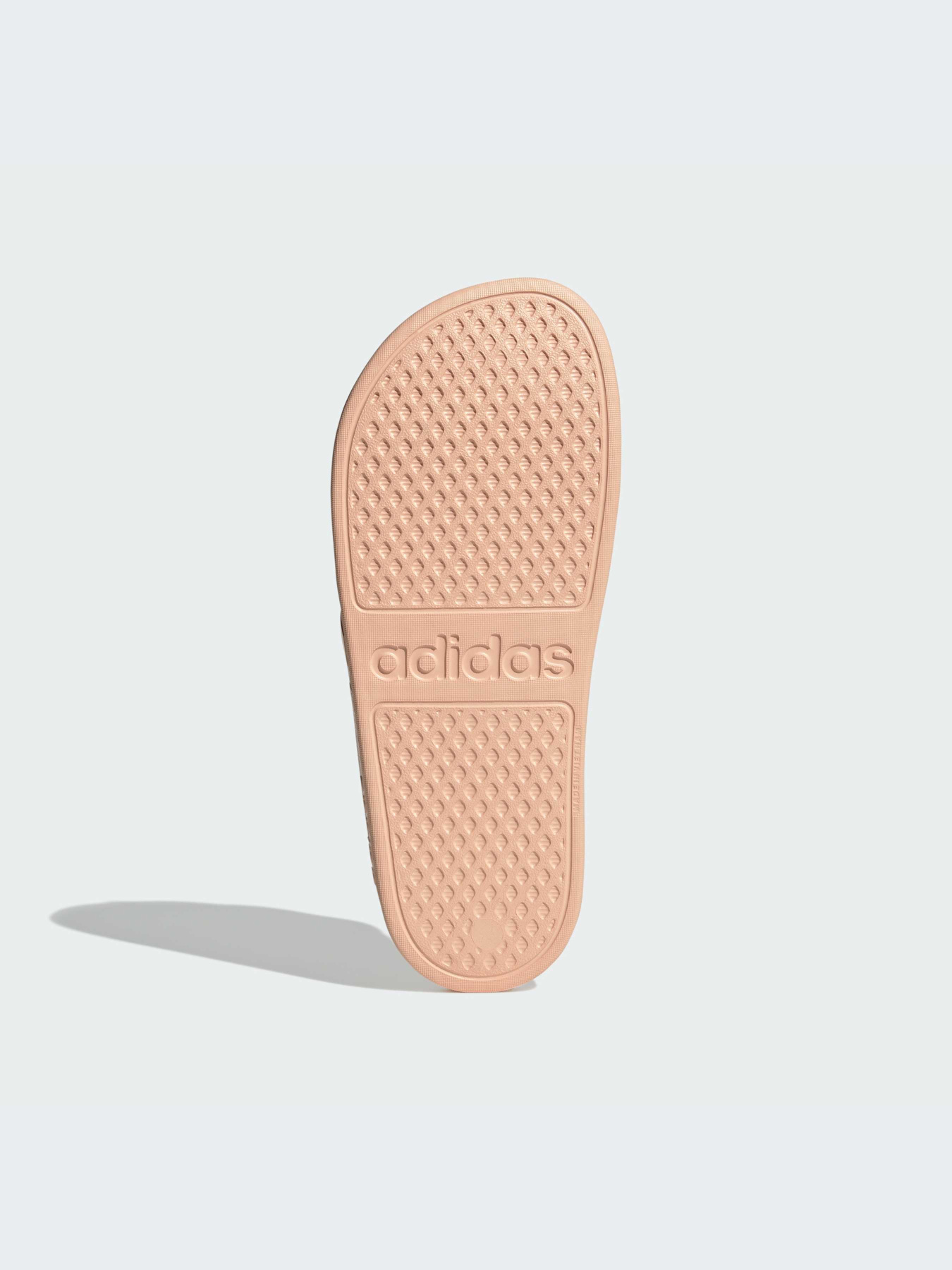 Шлёпанцы Adidas Adilette модель JI2236-KZ Фото