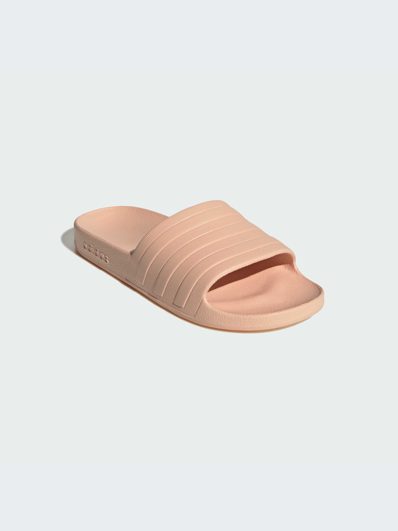 Шлёпанцы Adidas Adilette модель JI2236-KZ Фото