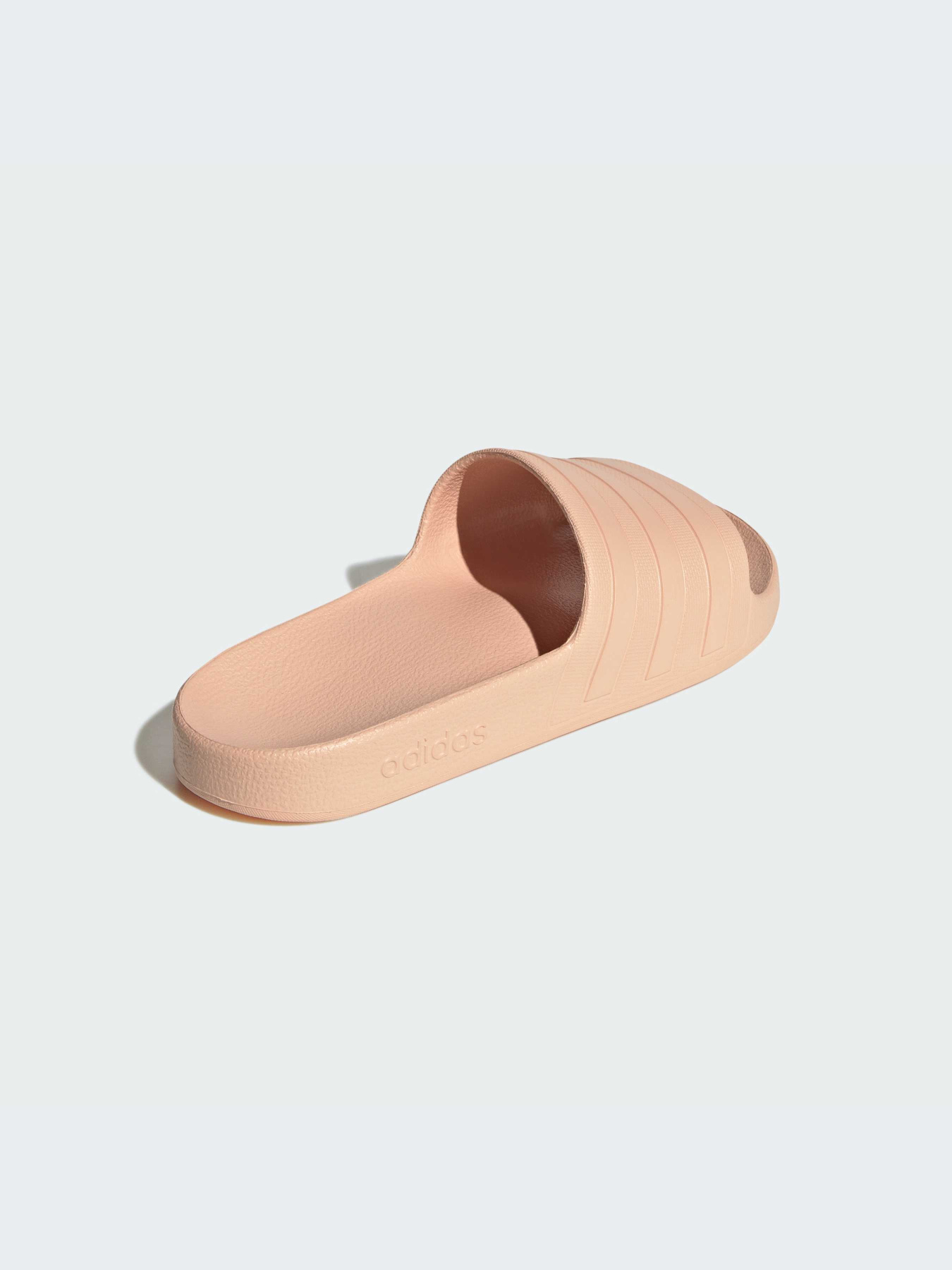 Шлёпанцы Adidas Adilette модель JI2236-KZ Фото
