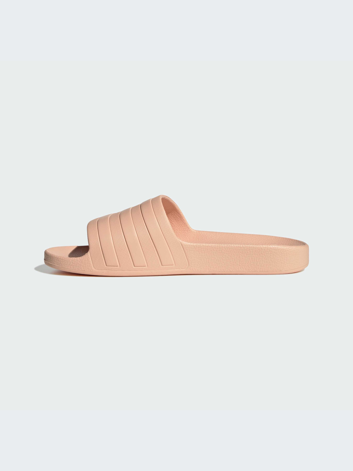 Шлёпанцы Adidas Adilette модель JI2236-KZ Фото