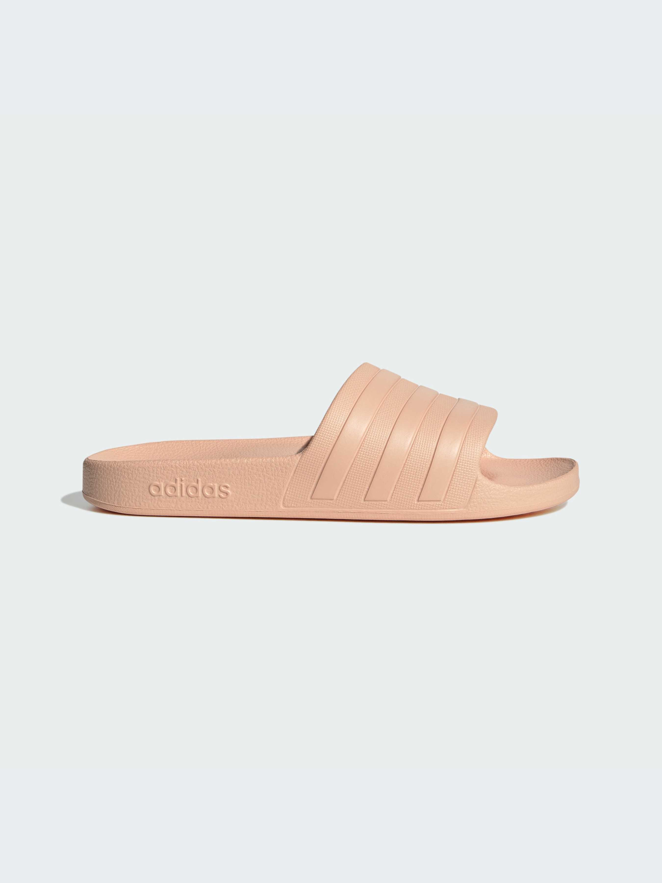 Шлёпанцы Adidas Adilette модель JI2236-KZ Фото