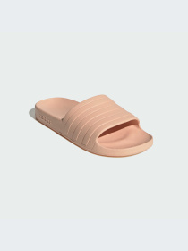 Шлёпанцы Adidas Adilette модель JI2236-KZ Фото