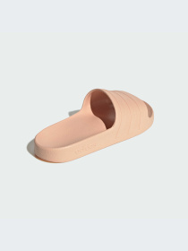 Шлёпанцы Adidas Adilette модель JI2236-KZ Фото