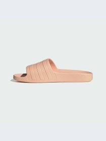 Шлёпанцы Adidas Adilette модель JI2236-KZ Фото