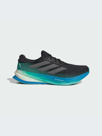 Кроссовки Adidas Solar модель JI1408-KZ Фото