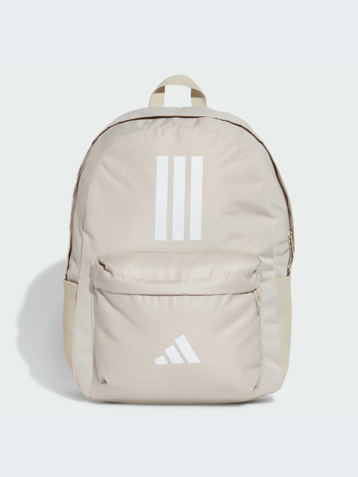 Рюкзаки Adidas модель IS7047-KZ Фото