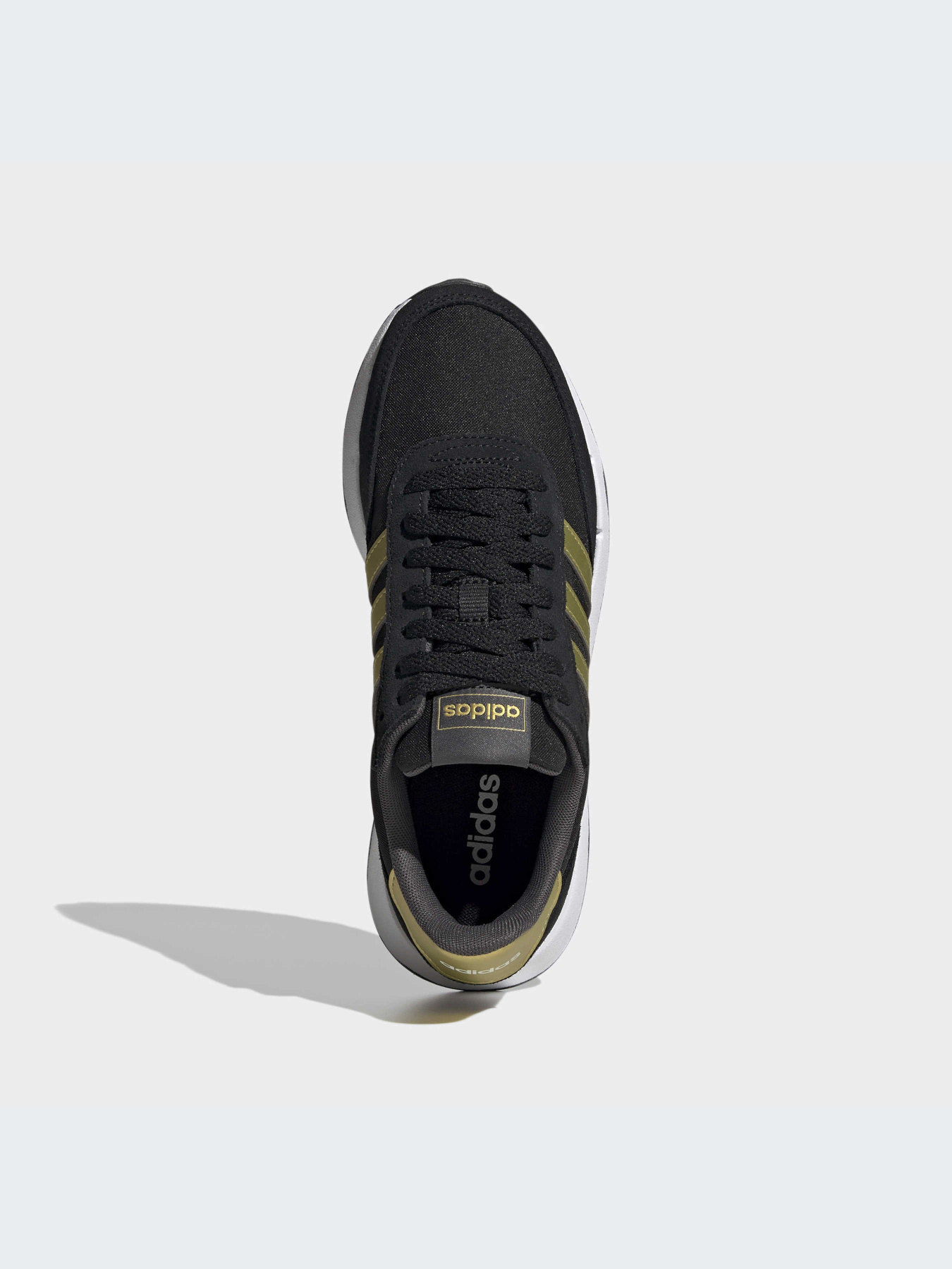 Кроссовки Adidas модель GX1714-KZ Фото