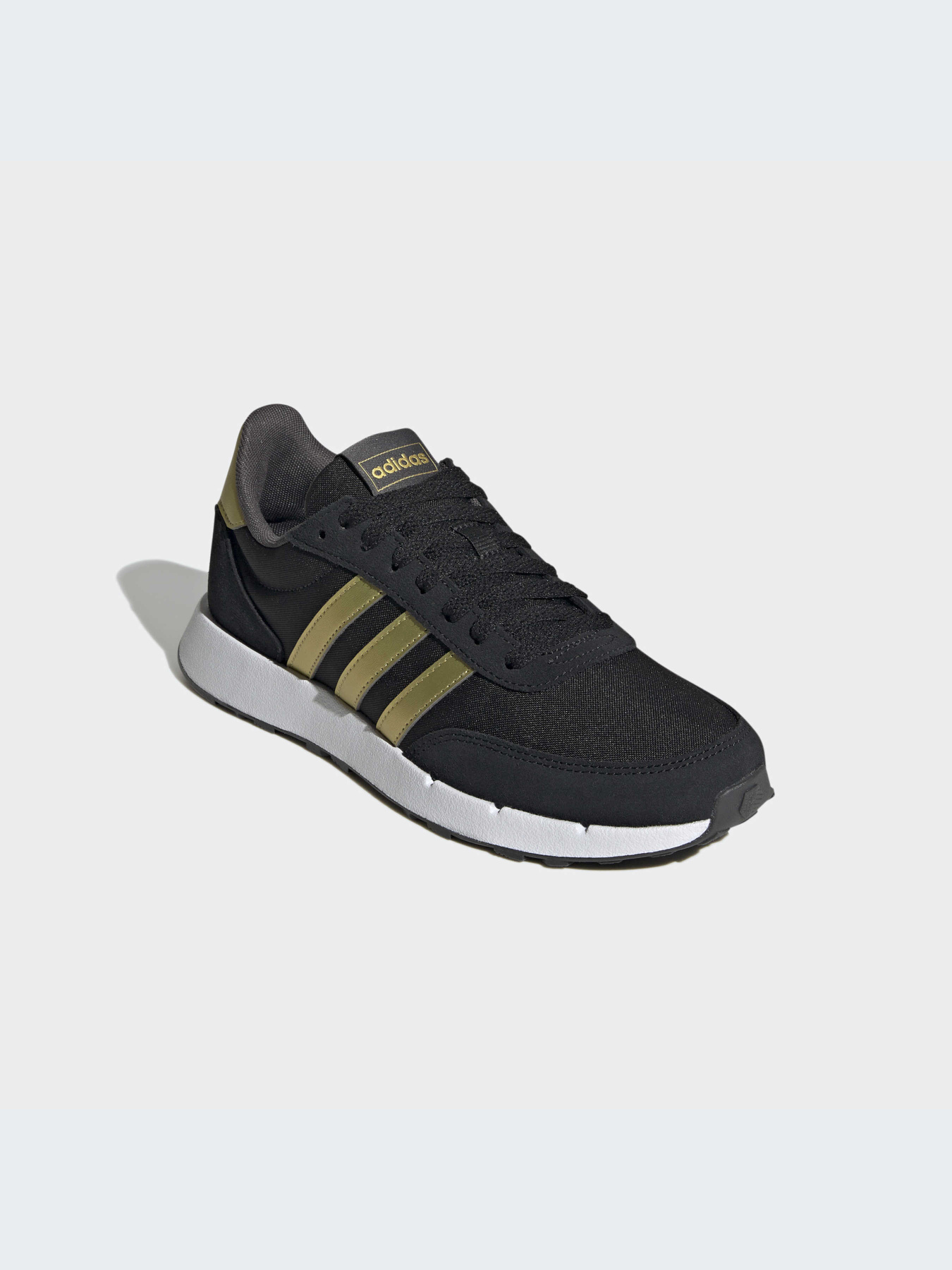 Кроссовки Adidas модель GX1714-KZ Фото