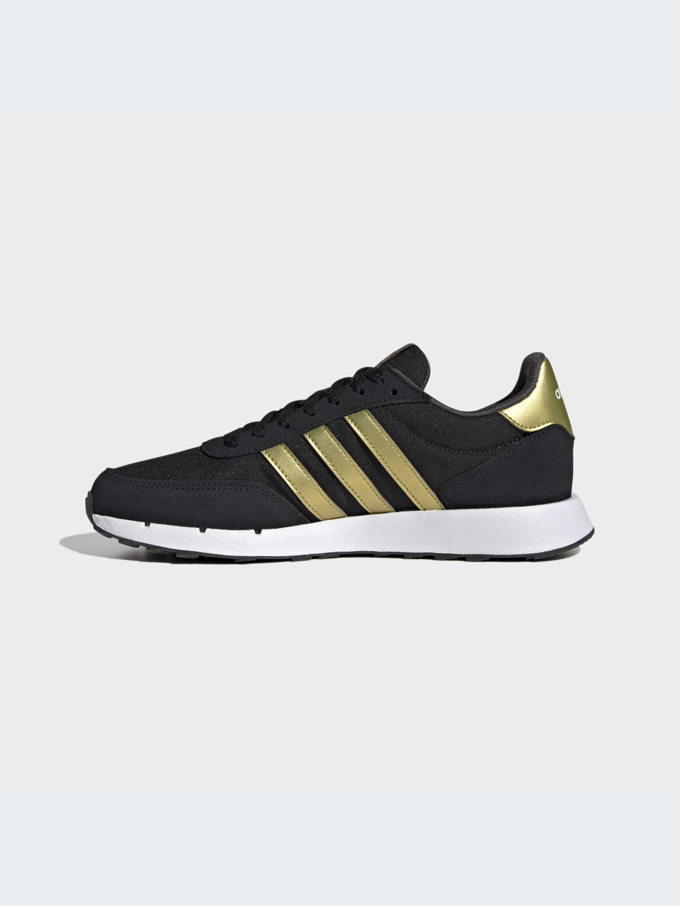 Кроссовки Adidas модель GX1714-KZ Фото