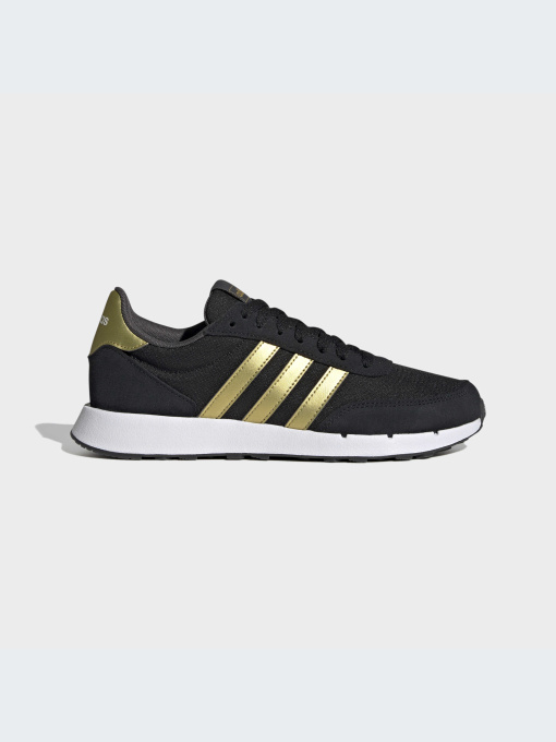 Кроссовки Adidas модель GX1714-KZ Фото