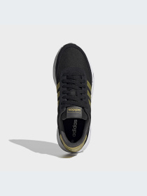 Кроссовки Adidas модель GX1714-KZ Фото