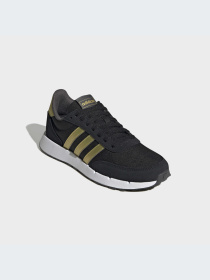 Кроссовки Adidas модель GX1714-KZ Фото