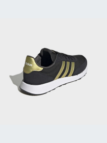 Кроссовки Adidas модель GX1714-KZ Фото