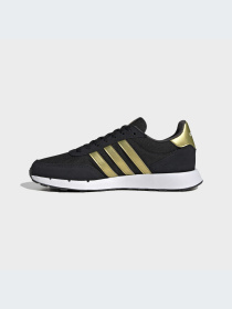 Кроссовки Adidas модель GX1714-KZ Фото