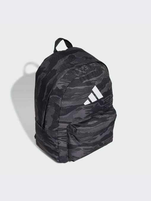 Рюкзаки Adidas модель JF6086-KZ Фото
