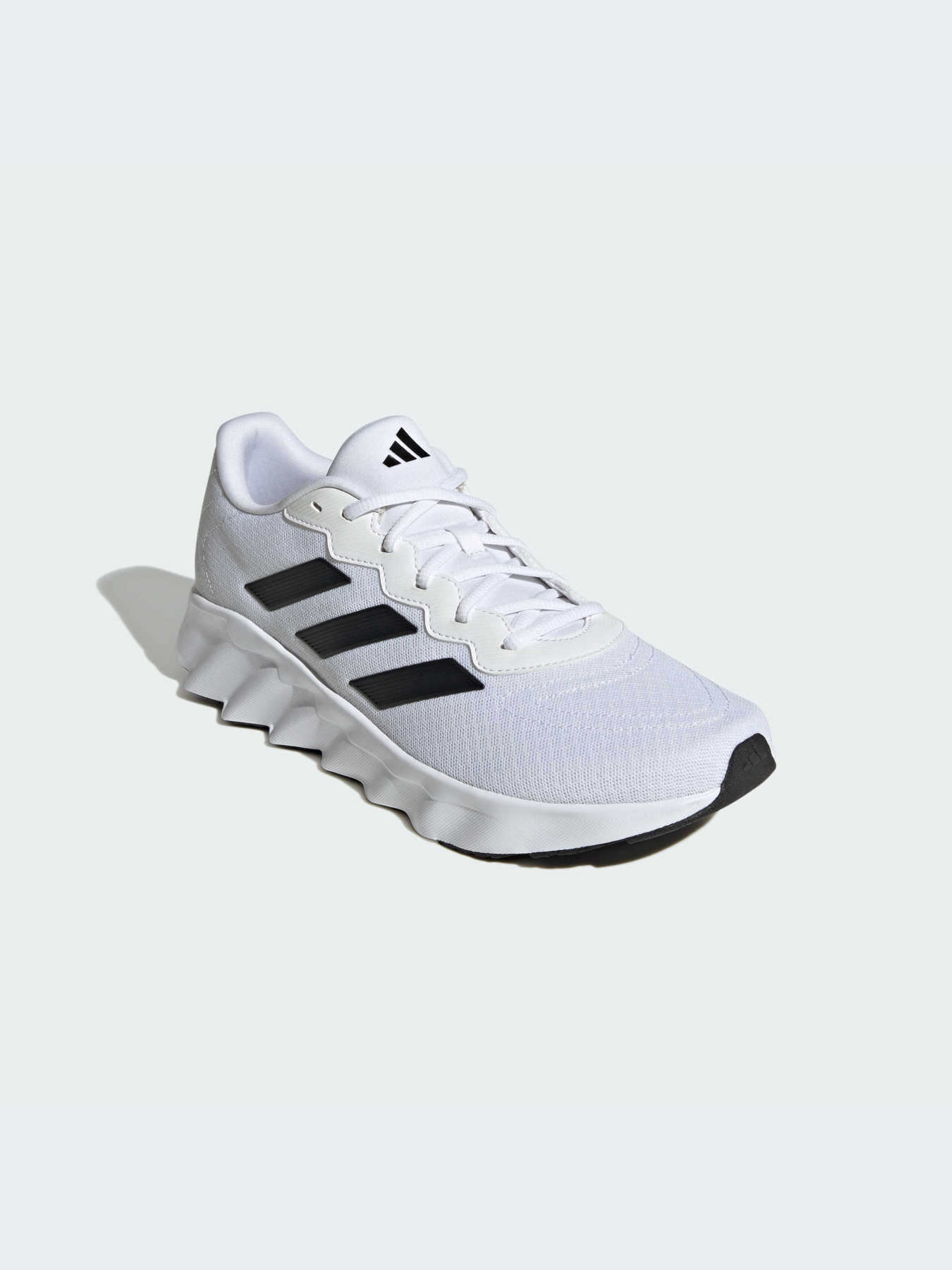 Кроссовки Adidas модель ID5252-KZ Фото