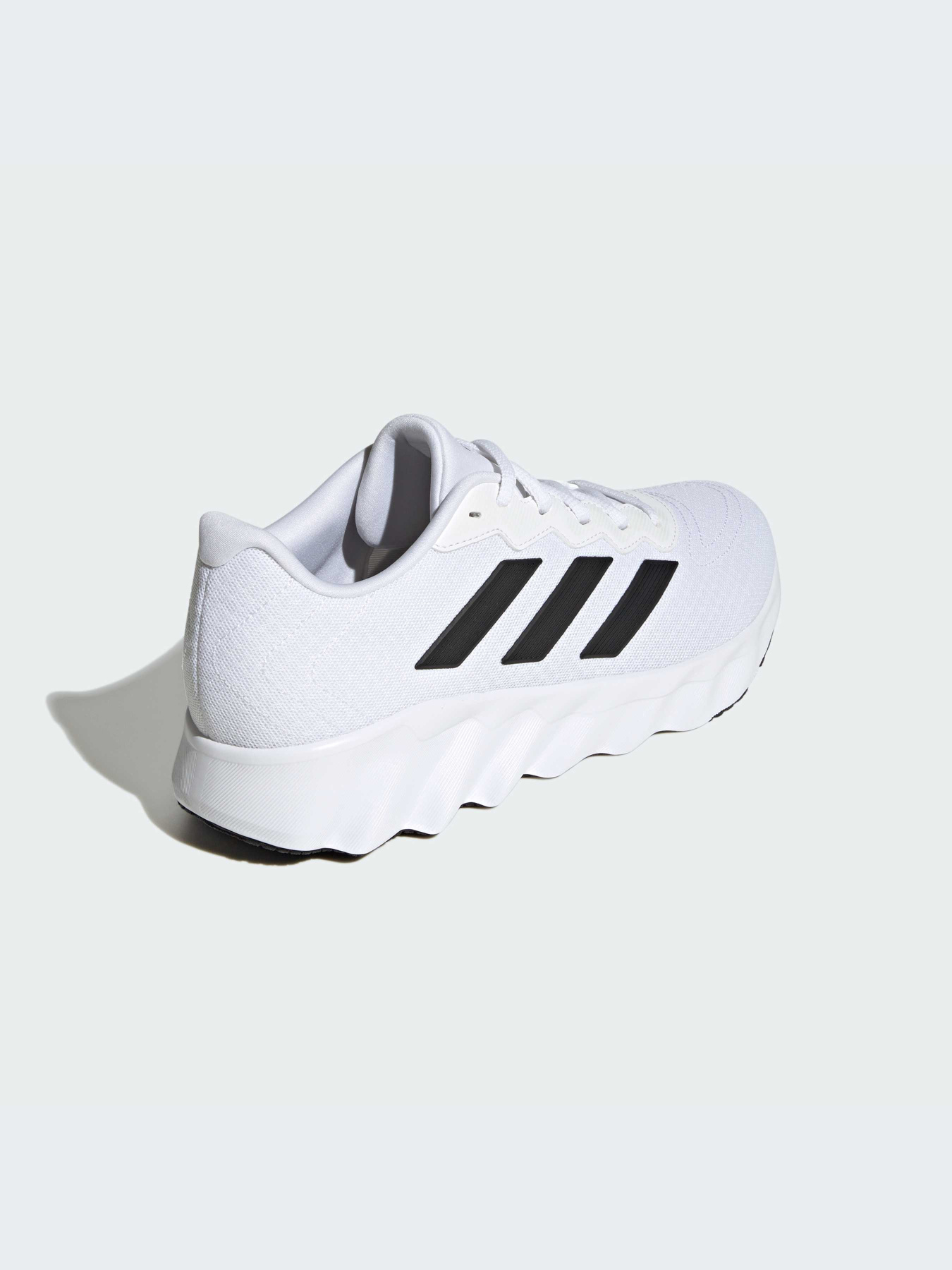 Кроссовки Adidas модель ID5252-KZ Фото
