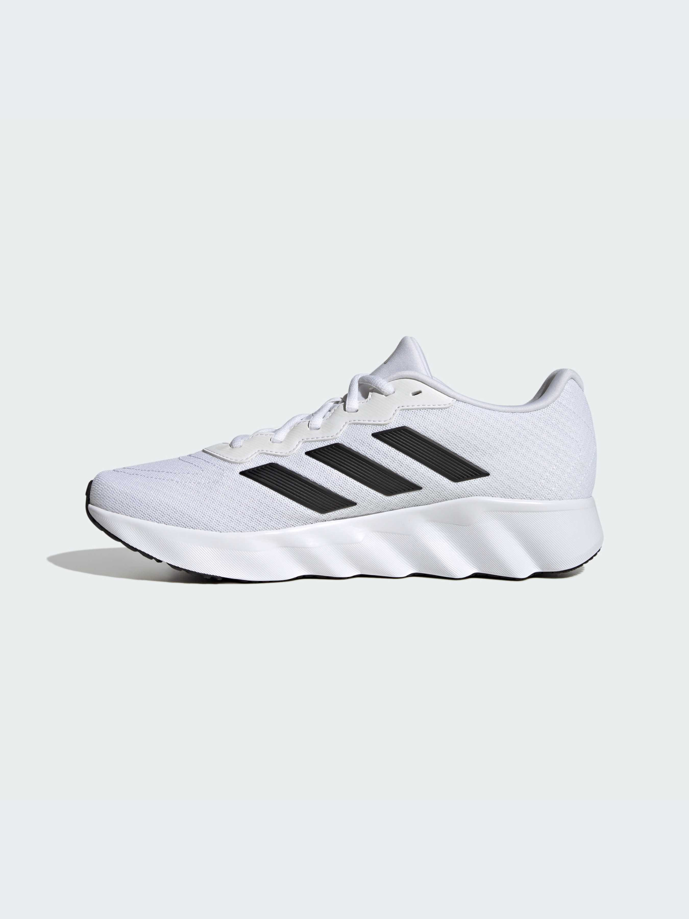 Кроссовки Adidas модель ID5252-KZ Фото