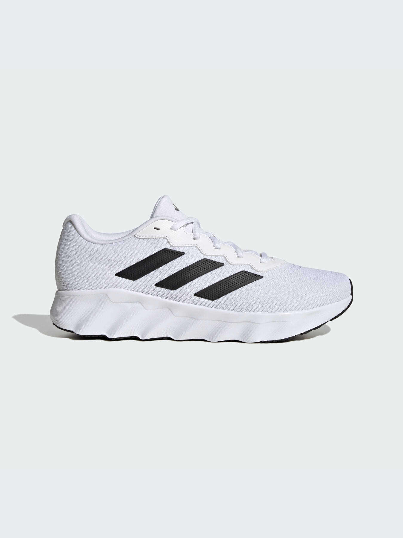 Кроссовки Adidas модель ID5252-KZ Фото