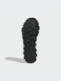 Кроссовки Adidas модель ID5252-KZ Фото